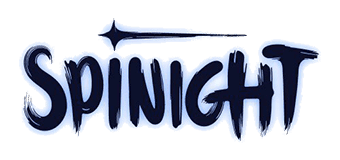 Spinnight Casino logo