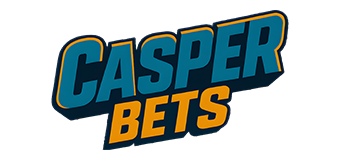 Casper Bets Casino logo